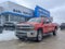 2016 Chevrolet Silverado 2500 HD LTZ
