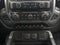 2016 Chevrolet Silverado 2500 HD LTZ