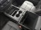 2016 Chevrolet Silverado 2500 HD LTZ