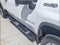 2020 Chevrolet Silverado 2500 HD High Country