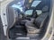 2020 Chevrolet Silverado 2500 HD High Country