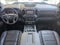 2020 Chevrolet Silverado 2500 HD High Country