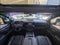 2020 Chevrolet Silverado 2500 HD High Country