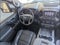2020 Chevrolet Silverado 2500 HD High Country