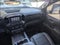 2020 Chevrolet Silverado 2500 HD High Country