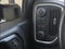 2020 Chevrolet Silverado 2500 HD High Country