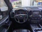 2020 Chevrolet Silverado 2500 HD High Country