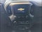 2020 Chevrolet Silverado 2500 HD High Country