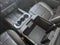 2020 Chevrolet Silverado 2500 HD High Country