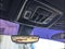 2020 Chevrolet Silverado 2500 HD High Country