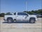 2020 Chevrolet Silverado 2500 HD High Country