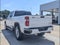 2020 Chevrolet Silverado 2500 HD High Country