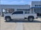 2020 Chevrolet Silverado 2500 HD High Country