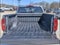 2019 Chevrolet Colorado 4WD LT