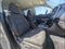 2019 Chevrolet Colorado 4WD LT
