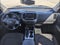 2019 Chevrolet Colorado 4WD LT