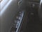 2019 Chevrolet Colorado 4WD LT