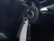2019 Chevrolet Colorado 4WD LT
