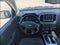 2019 Chevrolet Colorado 4WD LT