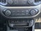 2019 Chevrolet Colorado 4WD LT