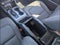 2019 Chevrolet Colorado 4WD LT