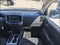2019 Chevrolet Colorado 4WD LT