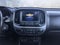 2018 Chevrolet Colorado 4WD ZR2