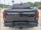 2025 Chevrolet Colorado 4WD Z71