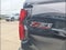 2025 Chevrolet Colorado 4WD Z71