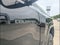 2025 Chevrolet Colorado 4WD Z71