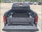 2025 Chevrolet Colorado 4WD Z71