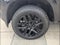 2025 Chevrolet Colorado 4WD Z71