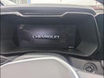 2025 Chevrolet Colorado 4WD Z71