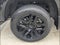 2025 Chevrolet Colorado 4WD Z71