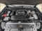 2025 Chevrolet Colorado 4WD Z71