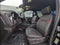 2025 Chevrolet Colorado 4WD Z71
