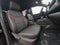 2025 Chevrolet Colorado 4WD Z71