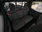 2025 Chevrolet Colorado 4WD Z71