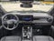 2025 Chevrolet Colorado 4WD Z71