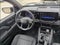 2025 Chevrolet Colorado 4WD Z71