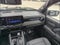 2025 Chevrolet Colorado 4WD Z71