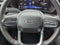 2025 Chevrolet Colorado 4WD Z71