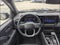2025 Chevrolet Colorado 4WD Z71