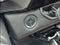 2025 Chevrolet Colorado 4WD Z71