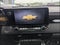 2025 Chevrolet Colorado 4WD Z71