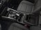 2025 Chevrolet Colorado 4WD Z71