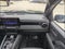 2025 Chevrolet Colorado 4WD Z71