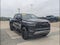 2025 Chevrolet Colorado 4WD Z71