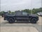 2025 Chevrolet Colorado 4WD Z71