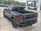 2025 Chevrolet Colorado 4WD Z71